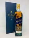 JOHNNIE WALKER BLUE LABEL SINGAPORE EDITION 1 LITRE JOHNNIE WALKER BLUE LABEL SINGAPORE EDITION 1 LITRE