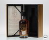 BUNNAHABHAIN 43 YEAR OLD - THE SINGLE MALTS OF SCOTLAND DIRECTOR'S SPECIAL BUNNAHABHAIN 43 YEAR OLD - THE SINGLE MALTS OF SCOTLAND DIRECTOR'S SPECIAL