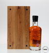 BUNNAHABHAIN 43 YEAR OLD - THE SINGLE MALTS OF SCOTLAND DIRECTOR'S SPECIAL BUNNAHABHAIN 43 YEAR OLD - THE SINGLE MALTS OF SCOTLAND DIRECTOR'S SPECIAL