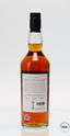 WINE SOCIETY 30 YEAR OLD 1989 RESERVE CASK SELECTION WINE SOCIETY 30 YEAR OLD 1989 RESERVE CASK SELECTION
