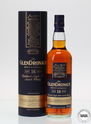 GLENDRONACH 16 YEAR OLD - BOYNSMILL GLENDRONACH 16 YEAR OLD - BOYNSMILL