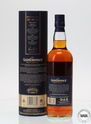 GLENDRONACH 16 YEAR OLD - BOYNSMILL GLENDRONACH 16 YEAR OLD - BOYNSMILL