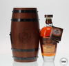 SPRINGBANK 25 YEAR OLD - THE PERFECT FIFTH 1993 SPRINGBANK 25 YEAR OLD - THE PERFECT FIFTH 1993