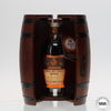 SPRINGBANK 25 YEAR OLD - THE PERFECT FIFTH 1993 SPRINGBANK 25 YEAR OLD - THE PERFECT FIFTH 1993