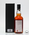 CHICHIBU SINGLE CASK #1700 SWEDEN EXCLUSIVE