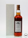 SPRINGBANK 2000 21 YEAR OLD - FIRST BOTTLE OF THE 21ST CENTURY