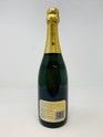 CHAMPAGNE BOLLINGER GRANDE ANNEE 1989 BRUT CHAMPAGNE BOLLINGER GRANDE ANNEE 1989 BRUT