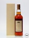 SPRINGBANK 1999 20 YEAR OLD - LAST BOTTLE OF THE 20TH CENTURY SPRINGBANK 1999 20 YEAR OLD - LAST BOTTLE OF THE 20TH CENTURY