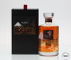 HIBIKI 21 YEAR OLD KACHO FUGETSU LIMITED EDITION