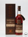 GLENDRONACH 1995 19 YEAR OLD SINGLE CASK #3806 GLENDRONACH 1995 19 YEAR OLD SINGLE CASK #3806