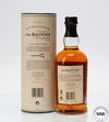 BALVENIE 14 YEAR OLD CUBAN SELECTION BALVENIE 14 YEAR OLD CUBAN SELECTION