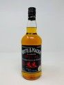 WHYTE & MACKAY SPECIAL BLENDED WHISKY