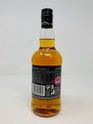 WHYTE & MACKAY SPECIAL BLENDED WHISKY