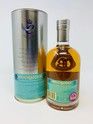 BRUICHLADDICH 12 YEAR OLD SECOND EDITION BRUICHLADDICH 12 YEAR OLD SECOND EDITION