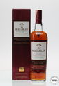 MACALLAN WHISKY MAKERS EDITION 