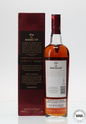 MACALLAN WHISKY MAKERS EDITION 