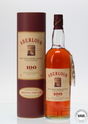 ABERLOUR 100% PROOF ABERLOUR 100% PROOF