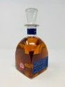 THE LOCH FYNE SCOTCH WHISKY LIQUEUR THE LOCH FYNE SCOTCH WHISKY LIQUEUR