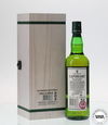 LAPHROAIG 25 YEAR OLD (2020) LAPHROAIG 25 YEAR OLD (2020)