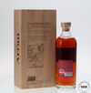 ARRAN 25 YEAR OLD ARRAN 25 YEAR OLD