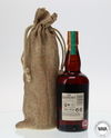 GLENLIVET 12 YEAR OLD - ILLICIT STILL LIMITED EDITION