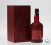 REDBREAST 27 YEAR OLD RUBY PORT CASK BATCH NO.4 REDBREAST 27 YEAR OLD RUBY PORT CASK BATCH NO.4