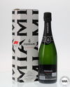 FERRARI F1 SPARKLING WINE - MIAMI FERRARI F1 SPARKLING WINE - MIAMI