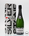FERRARI F1 SPARKLING WINE - SILVER STONE FERRARI F1 SPARKLING WINE - SILVER STONE