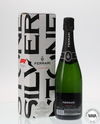 FERRARI F1 SPARKLING WINE - SILVER STONE FERRARI F1 SPARKLING WINE - SILVER STONE