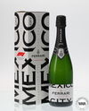 FERRARI F1 SPARKLING WINE - MEXICO