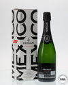 FERRARI F1 SPARKLING WINE - MEXICO