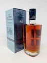 TROIS RIVIERES 5 YEAR OLD MARTINIQUE RUM TROIS RIVIERES 5 YEAR OLD MARTINIQUE RUM