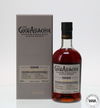 GLENALLACHIE 2006 SINGLE CASK 14 YEAR OLD #4768 GLENALLACHIE 2006 SINGLE CASK 14 YEAR OLD #4768