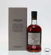 GLENALLACHIE 2006 SINGLE CASK 14 YEAR OLD #4768 GLENALLACHIE 2006 SINGLE CASK 14 YEAR OLD #4768