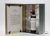 MACALLAN THE ARCHIVAL SERIES FOLIO 4 MACALLAN THE ARCHIVAL SERIES FOLIO 4