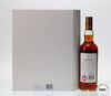 MACALLAN THE ARCHIVAL SERIES FOLIO 4 MACALLAN THE ARCHIVAL SERIES FOLIO 4