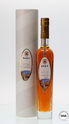 SPEY COLLECTION 31 YEAR OLD 1972