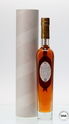 SPEY COLLECTION 31 YEAR OLD 1972