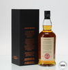 SPRINGBANK 27 YEAR OLD 2023 - COUNTDOWN COLLECTION SPRINGBANK 27 YEAR OLD 2023 - COUNTDOWN COLLECTION