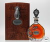 FERRAND LEGENDAIRE COGNAC FERRAND LEGENDAIRE COGNAC