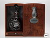 FERRAND LEGENDAIRE COGNAC FERRAND LEGENDAIRE COGNAC