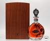 FERRAND LEGENDAIRE COGNAC FERRAND LEGENDAIRE COGNAC