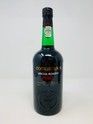 COCKBURNS SPECIAL RESERVE PORT 1 LITRE COCKBURNS SPECIAL RESERVE PORT 1 LITRE
