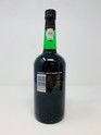 COCKBURNS SPECIAL RESERVE PORT 1 LITRE COCKBURNS SPECIAL RESERVE PORT 1 LITRE