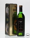 GLENFIDDICH PURE MALT CLAN MACPHERSON GLENFIDDICH PURE MALT CLAN MACPHERSON