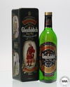 GLENFIDDICH PURE MALT HOUSE OF STEWART GLENFIDDICH PURE MALT HOUSE OF STEWART