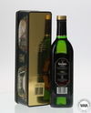 GLENFIDDICH PURE MALT HOUSE OF STEWART GLENFIDDICH PURE MALT HOUSE OF STEWART