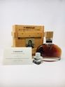 LOT 2236 - THE MACALLAN ROBERT BURNS SEMIQUINCENTENARY BOTTLING (RESERVE PRICE £2500.00) LOT 2236 - THE MACALLAN ROBERT BURNS SEMIQUINCENTENARY BOTTLING (RESERVE PRICE £2500.00)
