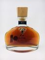 LOT 2236 - THE MACALLAN ROBERT BURNS SEMIQUINCENTENARY BOTTLING (RESERVE PRICE £2500.00) LOT 2236 - THE MACALLAN ROBERT BURNS SEMIQUINCENTENARY BOTTLING (RESERVE PRICE £2500.00)