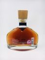 LOT 2236 - THE MACALLAN ROBERT BURNS SEMIQUINCENTENARY BOTTLING (RESERVE PRICE £2500.00) LOT 2236 - THE MACALLAN ROBERT BURNS SEMIQUINCENTENARY BOTTLING (RESERVE PRICE £2500.00)